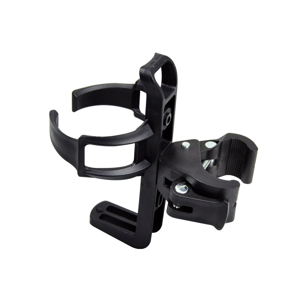 E-Scooter Water Bottle Holder