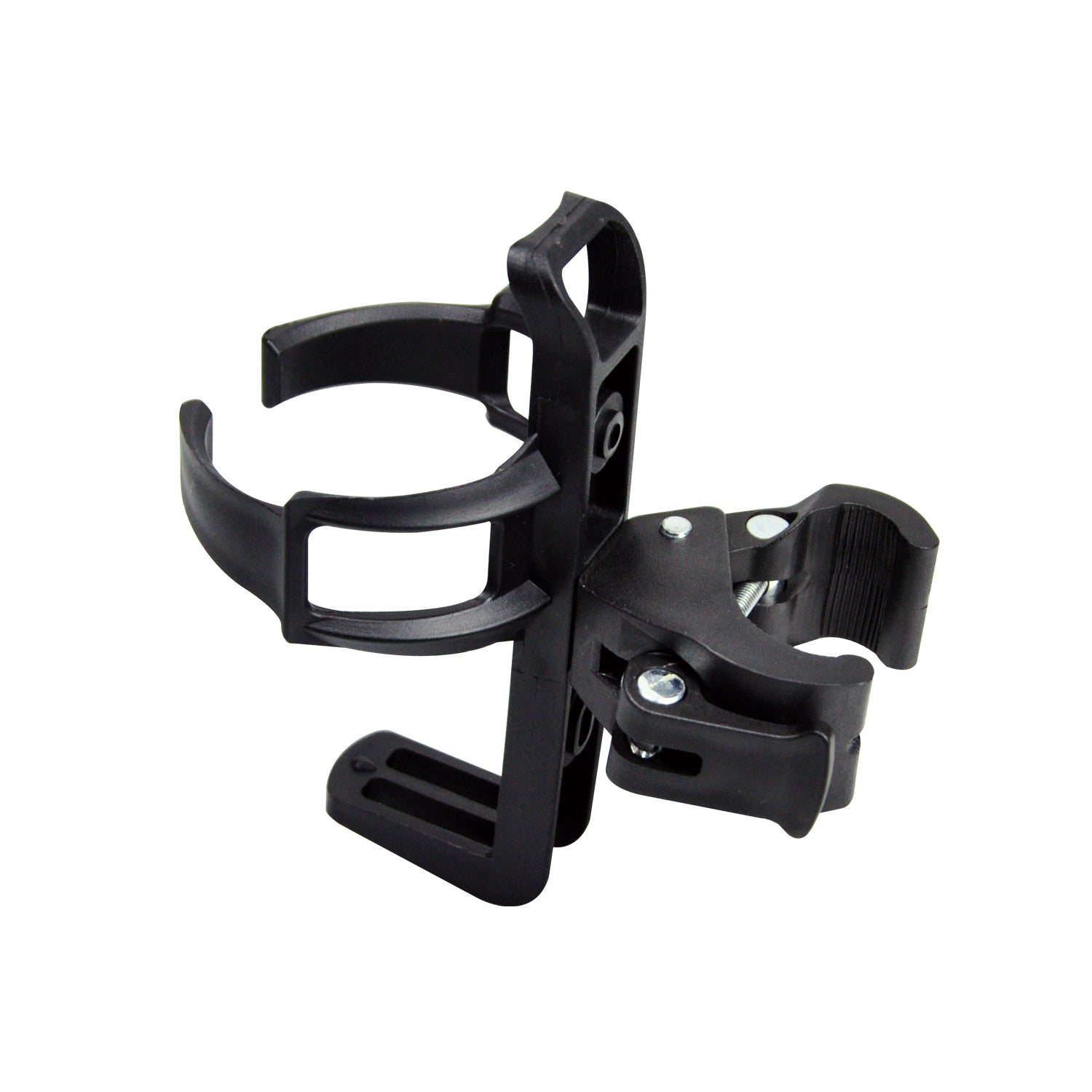 E-Scooter Water Bottle Holder