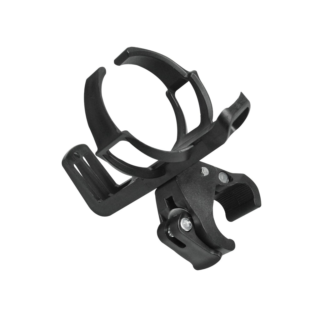 E-Scooter Water Bottle Holder