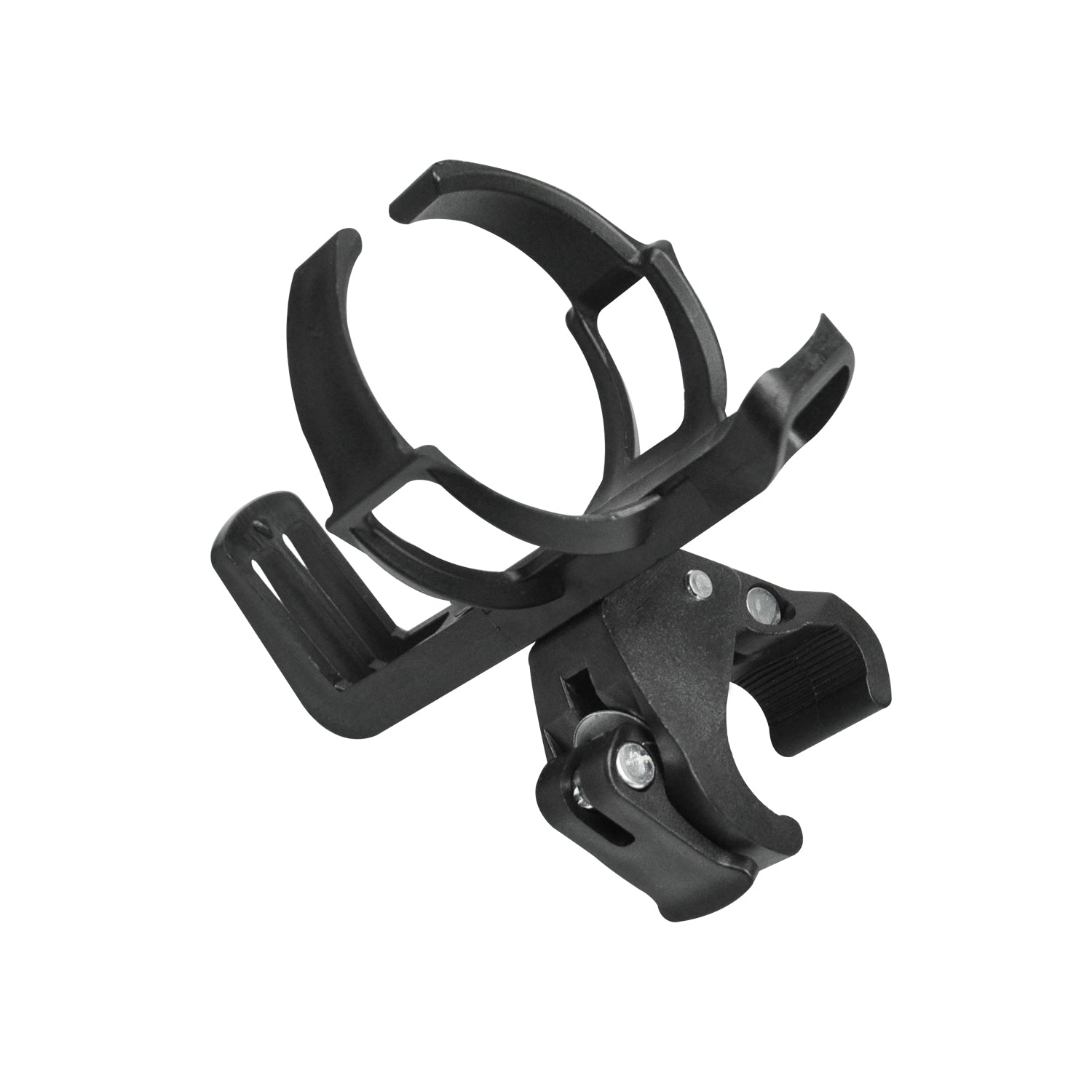 E-Scooter Water Bottle Holder