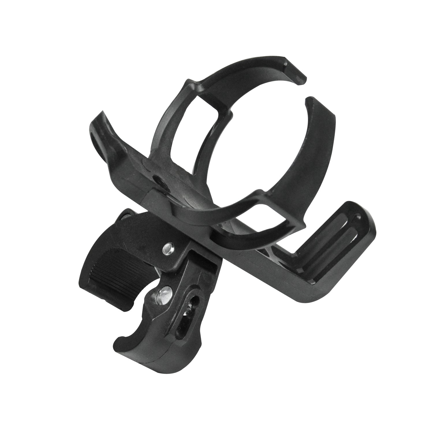 E-Scooter Water Bottle Holder