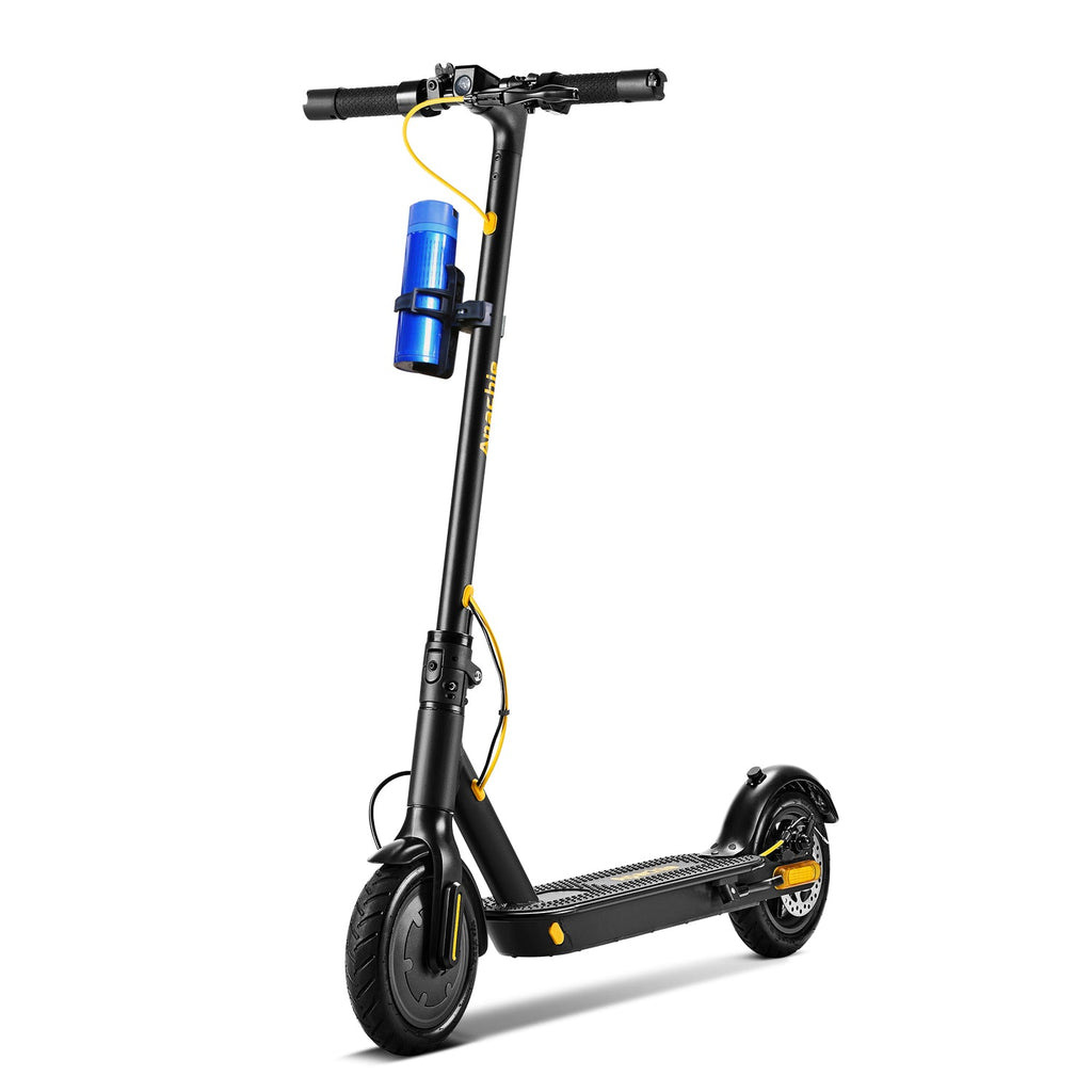 E-Scooter Water Bottle Holder