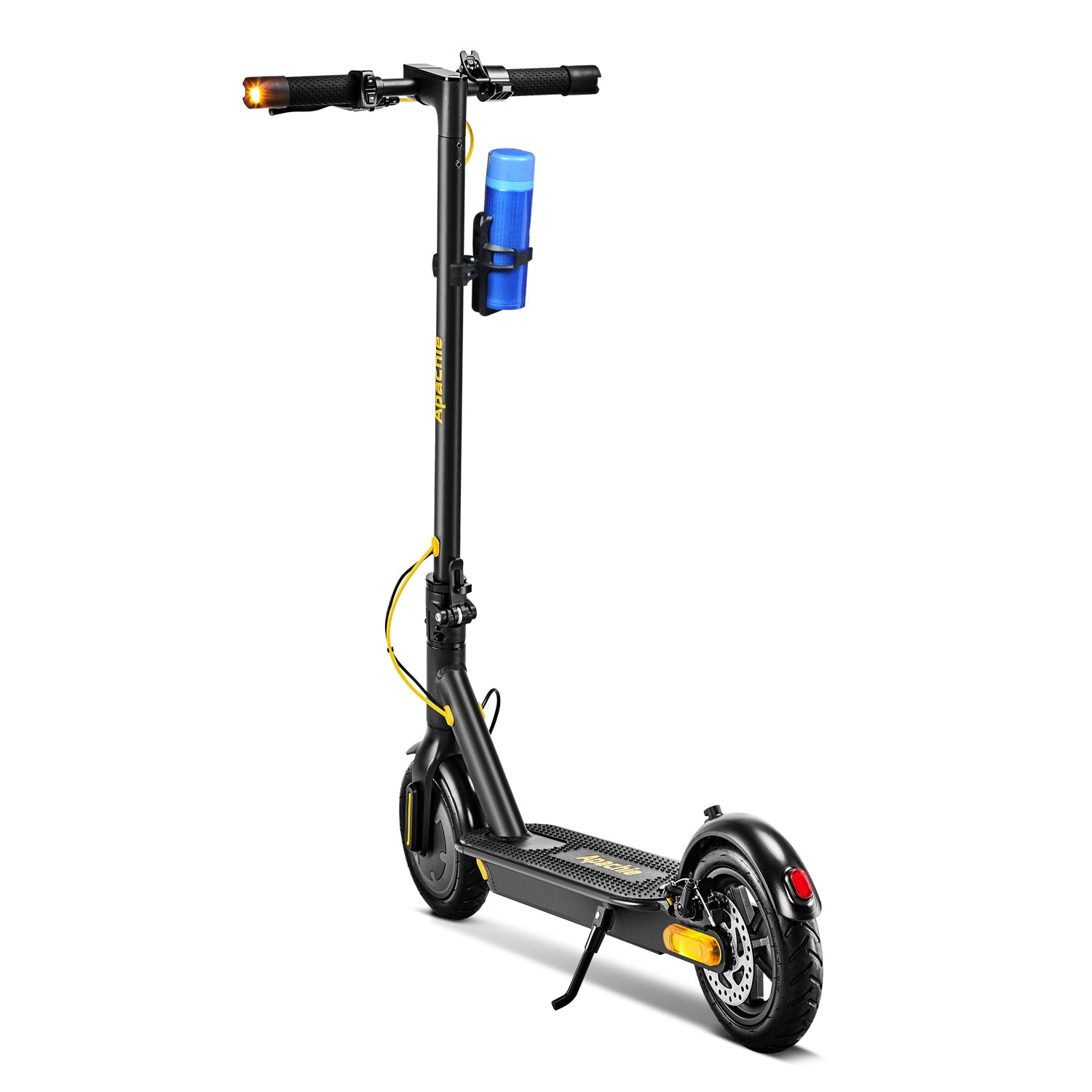 E-Scooter Water Bottle Holder