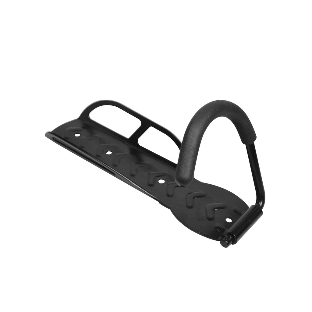 E-Scooter Wall Mount Bracket