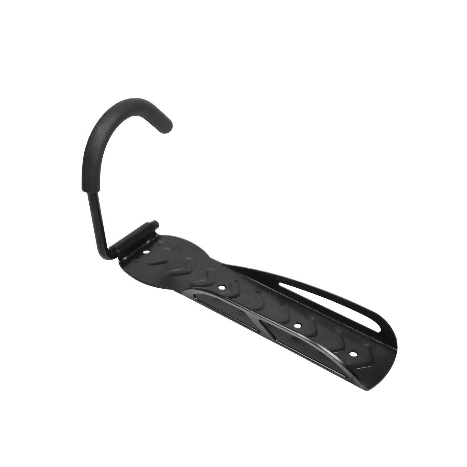 E-Scooter Wall Mount Bracket