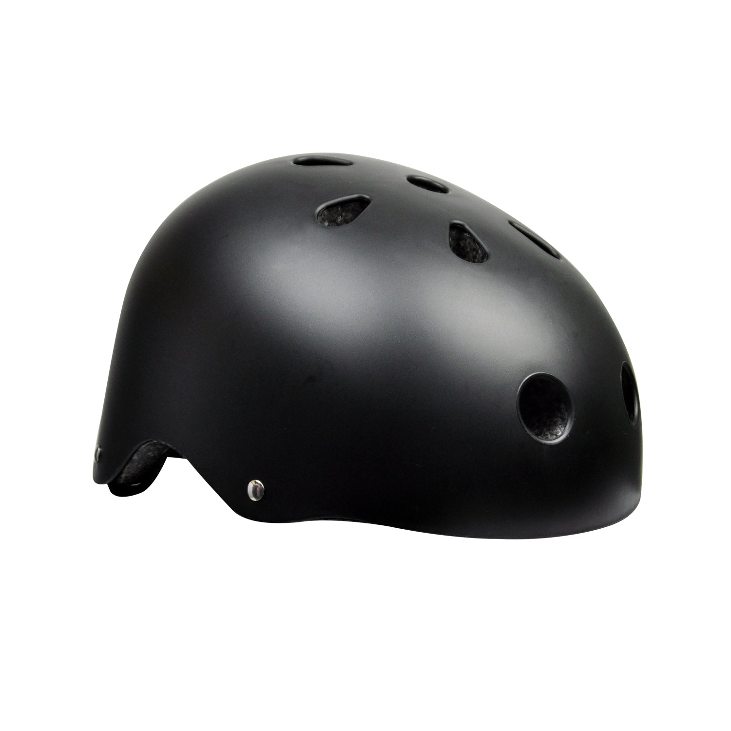 Apachie Essential Street Helmet