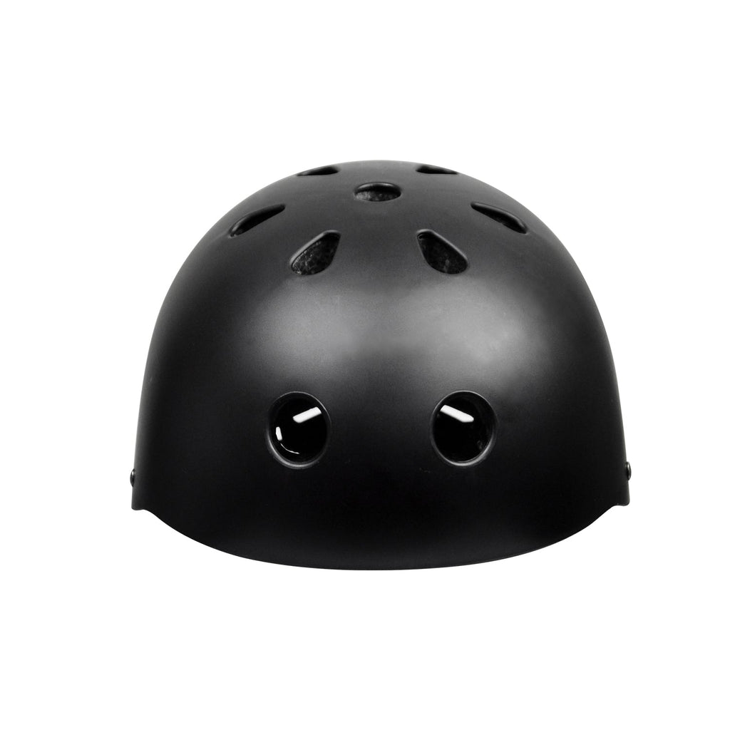 Apachie Essential Street Helmet