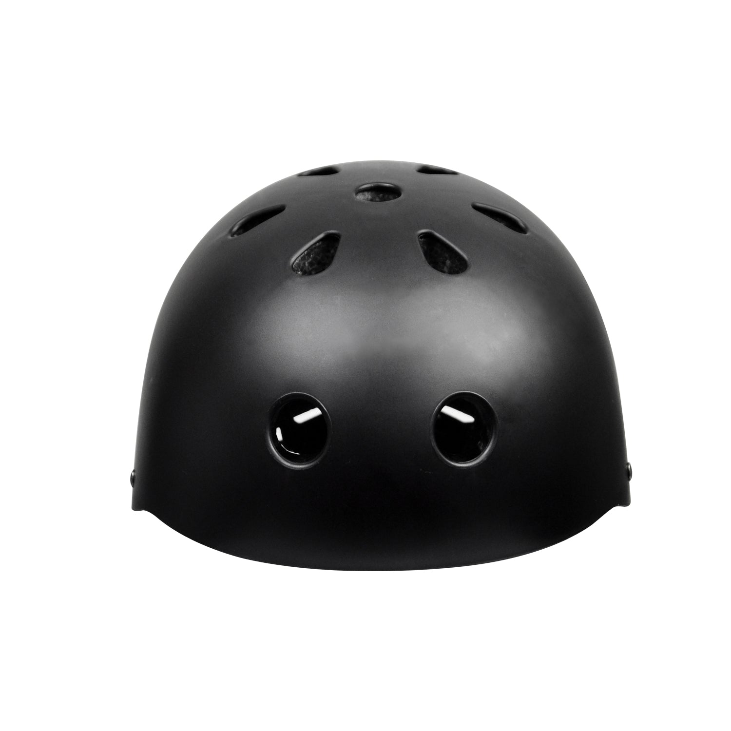 Apachie Essential Street Helmet
