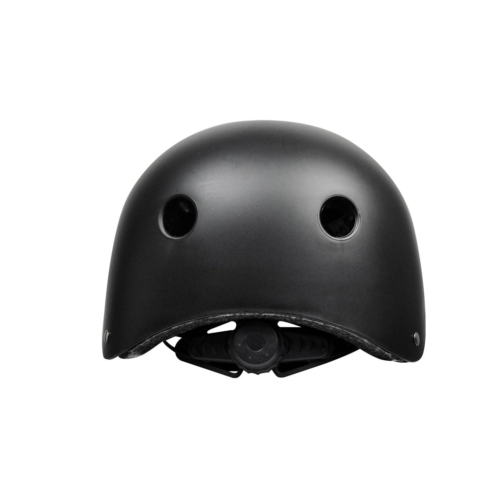 Apachie Essential Street Helmet