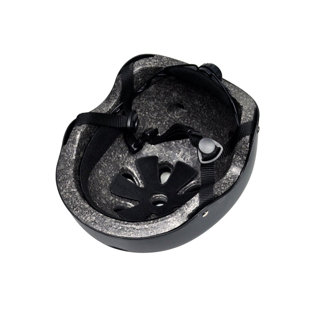 Apachie Essential Street Helmet