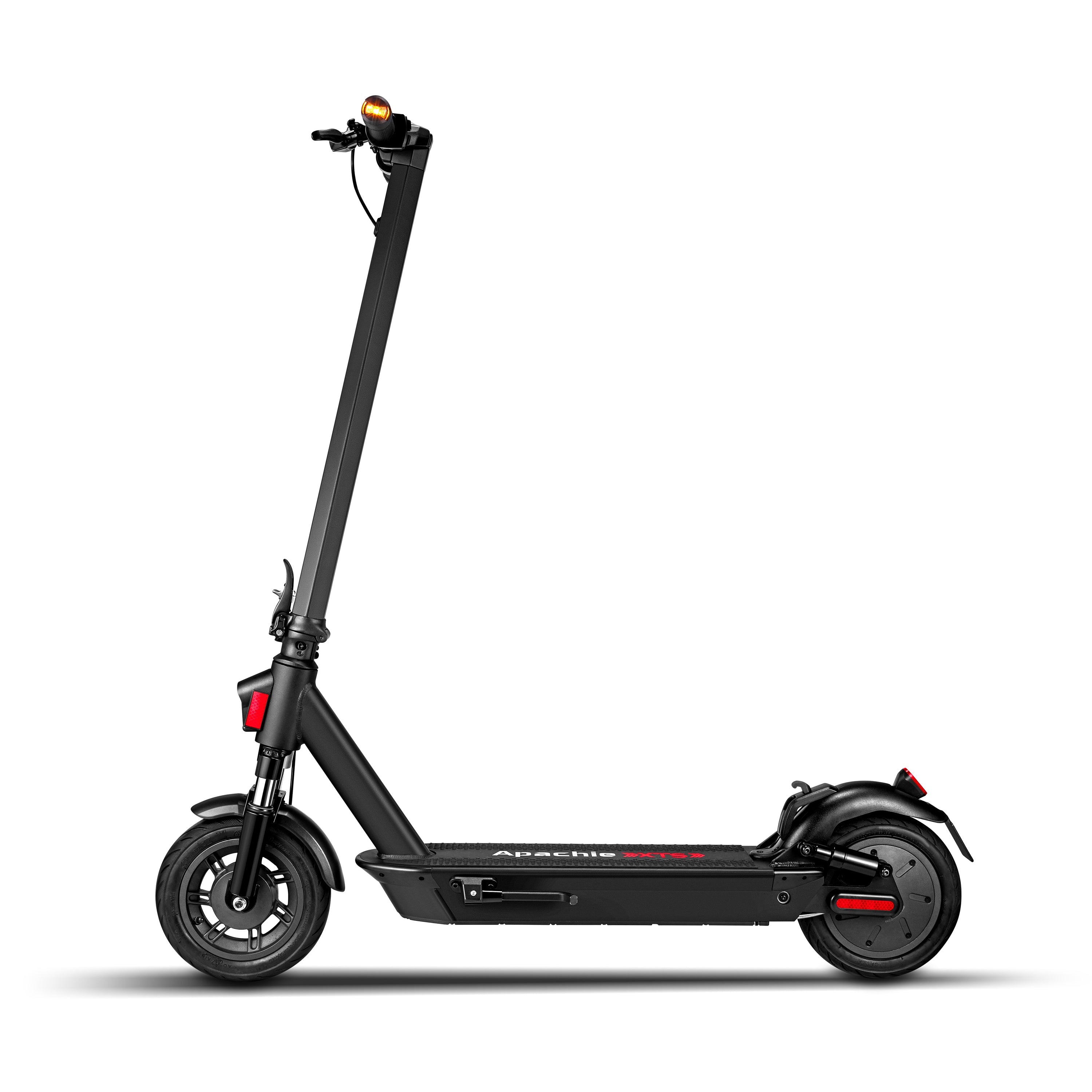 Apachie 500W XTS Adult Electric Scooter