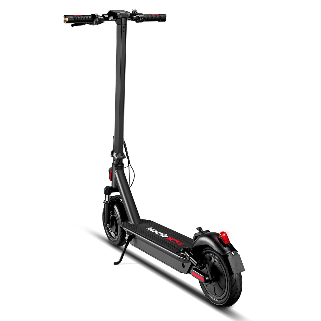 Apachie 500W XTS Adult Electric Scooter