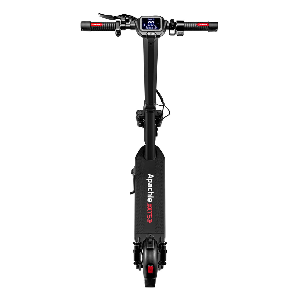 Apachie 500W XTS Adult Electric Scooter