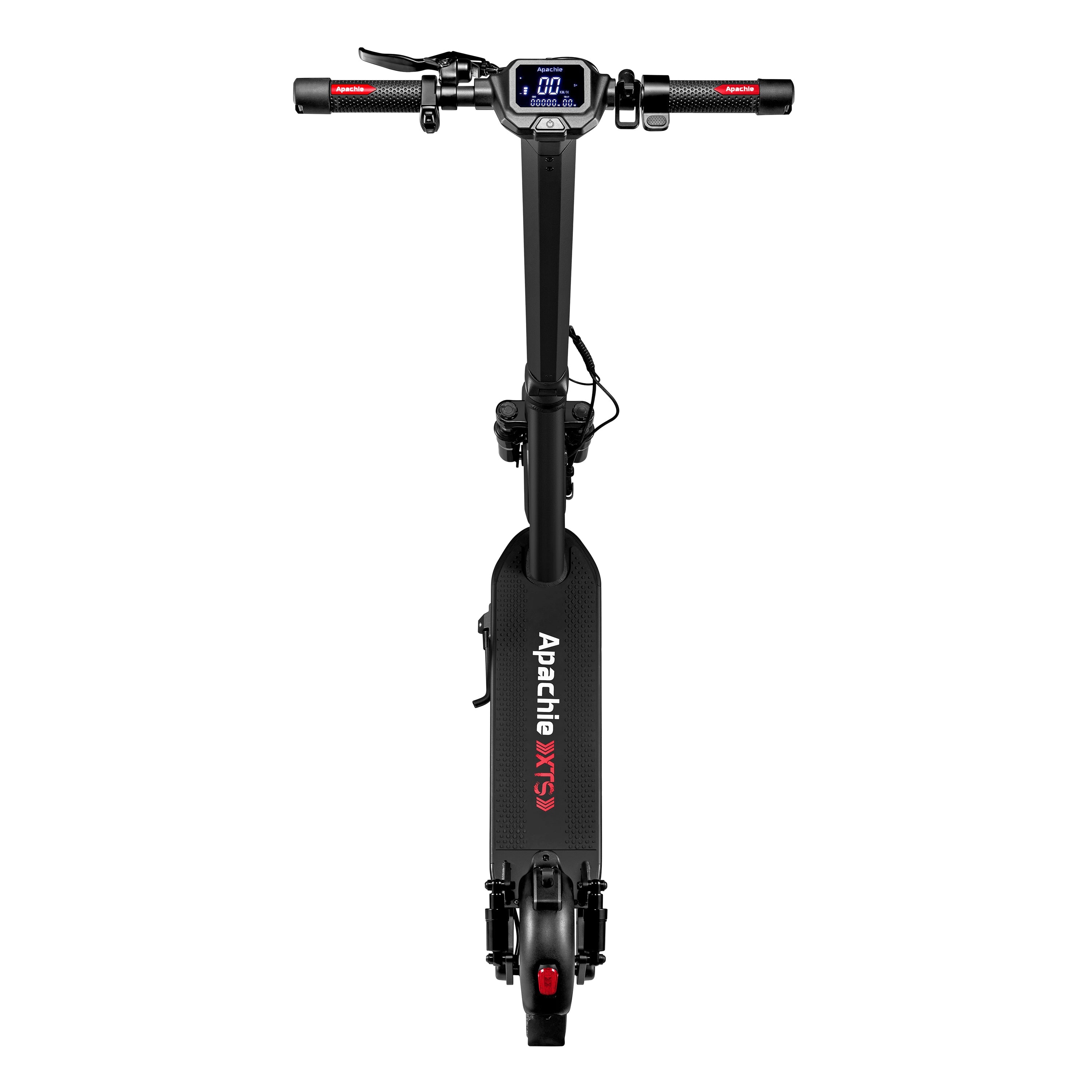 Apachie 500W XTS Adult Electric Scooter